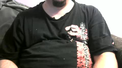 Snapshot of bigxcountry_39 chatting on 11-17-25, 05:02 bigxcountry_39 online show from 11-17-25, 05:02