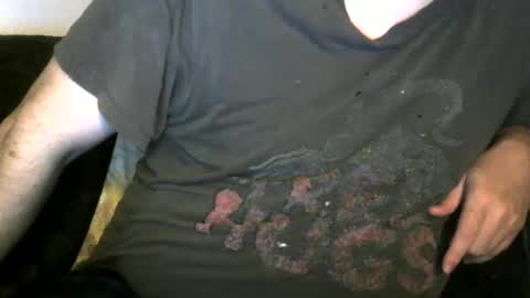 Snapshot of bigxcountry_39 chatting on 11-18-25, 04:50 bigxcountry_39 online show from 11-18-25, 04:50