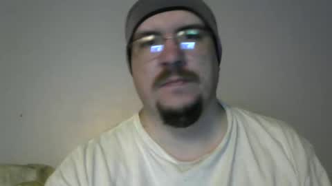 Snapshot of bigxcountry_39 chatting on 11-23-25, 05:07 bigxcountry_39 online show from 11-23-25, 05:07