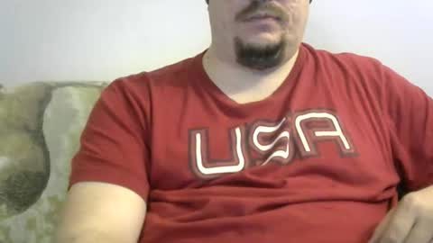 Snapshot of bigxcountry_39 chatting on 11-25-25, 02:00 bigxcountry_39 online show from 11-25-25, 02:00