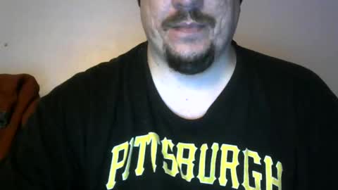 Snapshot of bigxcountry_39 chatting on 12-01-25, 05:01 bigxcountry_39 online show from 12-01-25, 05:01