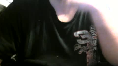 Snapshot of bigxcountry_39 chatting on 12-18-25, 12:27 bigxcountry_39 online show from 12-18-25, 12:27