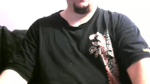 Snapshot of bigxcountry_39 chatting on 12-19-25, 02:40 bigxcountry_39 online show from 12-19-25, 02:40