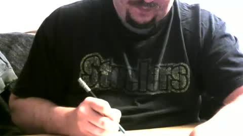 Snapshot of bigxcountry_39 chatting on 12-20-25, 01:02 bigxcountry_39 online show from 12-20-25, 01:02