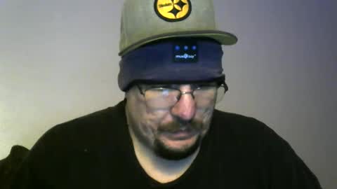 Snapshot of bigxcountry_39 chatting on 01-06-26, 05:44 bigxcountry_39 online show from 01-06-26, 05:44