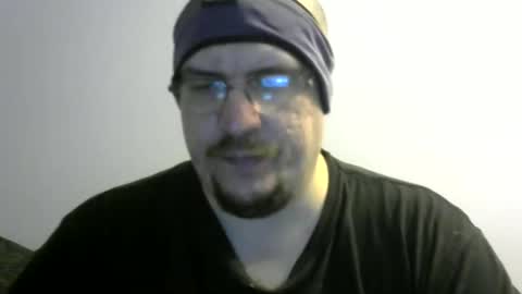 Snapshot of bigxcountry_39 chatting on 01-09-26, 05:10 bigxcountry_39 online show from 01-09-26, 05:10