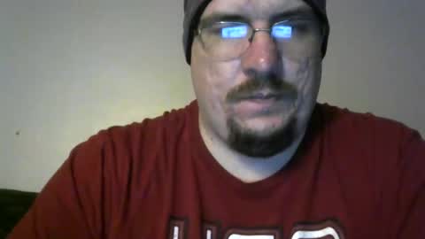 Snapshot of bigxcountry_39 chatting on 01-11-26, 04:50 bigxcountry_39 online show from 01-11-26, 04:50
