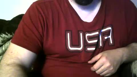 Snapshot of bigxcountry_39 chatting on 01-13-26, 04:40 bigxcountry_39 online show from 01-13-26, 04:40