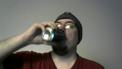 Snapshot of bigxcountry_39 chatting on 01-14-26, 09:26 bigxcountry_39 online show from 01-14-26, 09:26