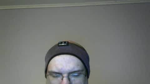 Snapshot of bigxcountry_39 chatting on 01-15-26, 10:31 bigxcountry_39 online show from 01-15-26, 10:31