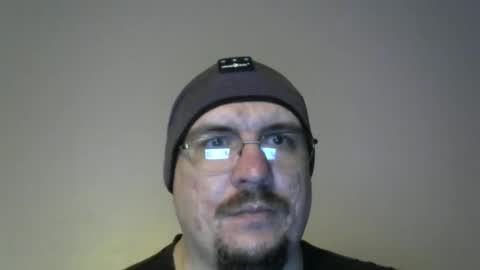Snapshot of bigxcountry_39 chatting on 01-16-26, 02:48 bigxcountry_39 online show from 01-16-26, 02:48