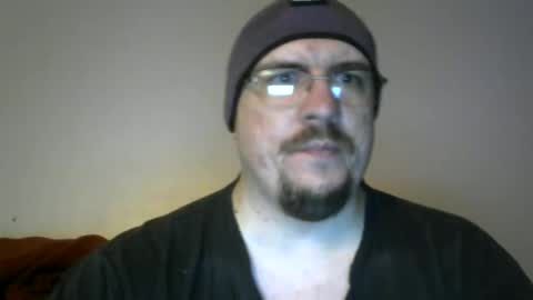 Snapshot of bigxcountry_39 chatting on 01-17-26, 12:59 bigxcountry_39 online show from 01-17-26, 12:59