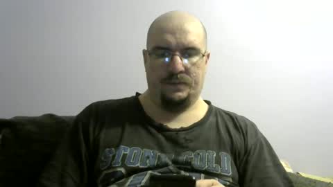 Snapshot of bigxcountry_39 chatting on 01-18-26, 01:53 bigxcountry_39 online show from 01-18-26, 01:53