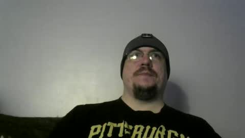 Snapshot of bigxcountry_39 chatting on 02-01-26, 03:05 bigxcountry_39 online show from 02-01-26, 03:05