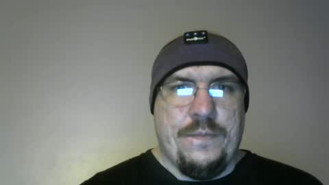 Snapshot of bigxcountry_39 chatting on 02-04-26, 02:28 bigxcountry_39 online show from 02-04-26, 02:28