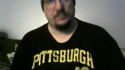 Snapshot of bigxcountry_39 chatting on 02-05-26, 02:16 bigxcountry_39 online show from 02-05-26, 02:16