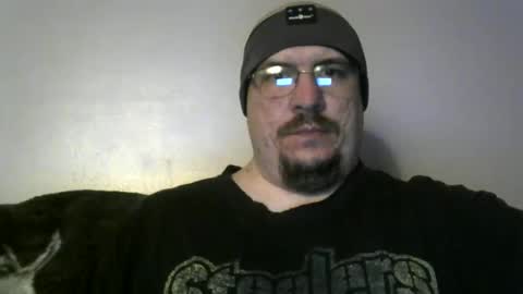 Snapshot of bigxcountry_39 chatting on 02-07-26, 02:48 bigxcountry_39 online show from 02-07-26, 02:48