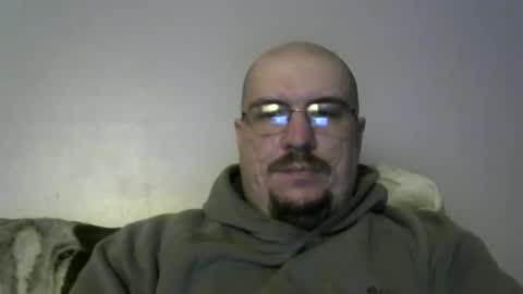 Snapshot of bigxcountry_39 chatting on 02-08-26, 02:15 bigxcountry_39 online show from 02-08-26, 02:15