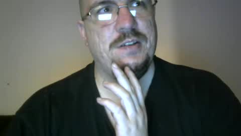 Snapshot of bigxcountry_39 chatting on 02-09-26, 04:27 bigxcountry_39 online show from 02-09-26, 04:27