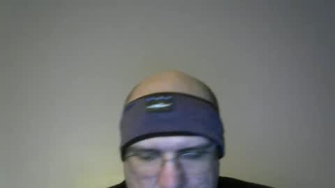 Snapshot of bigxcountry_39 chatting on 02-10-26, 03:32 bigxcountry_39 online show from 02-10-26, 03:32