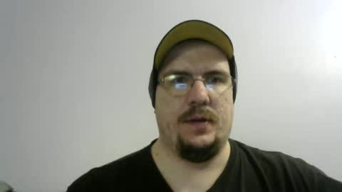 Snapshot of bigxcountry_39 chatting on 02-11-26, 02:05 bigxcountry_39 online show from 02-11-26, 02:05