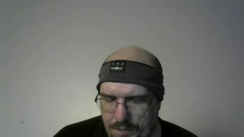 Snapshot of bigxcountry_39 chatting on 02-12-26, 04:40 bigxcountry_39 online show from 02-12-26, 04:40