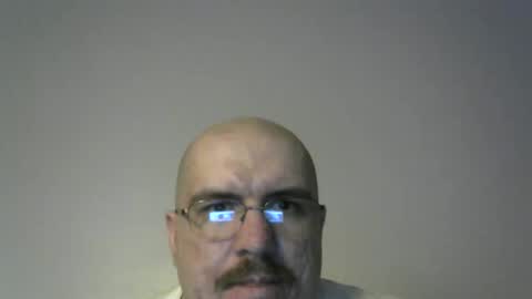 Snapshot of bigxcountry_39 chatting on 02-14-26, 03:36 bigxcountry_39 online show from 02-14-26, 03:36
