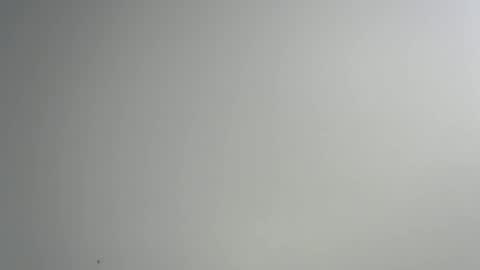 Snapshot of bigxcountry_39 chatting on 02-15-26, 03:36 bigxcountry_39 online show from 02-15-26, 03:36