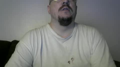 Snapshot of bigxcountry_39 chatting on 02-16-26, 03:57 bigxcountry_39 online show from 02-16-26, 03:57