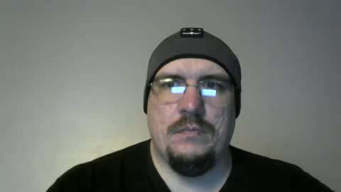 Snapshot of bigxcountry_39 chatting on 02-17-26, 01:57 bigxcountry_39 online show from 02-17-26, 01:57