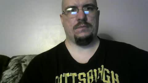 Snapshot of bigxcountry_39 chatting on 02-18-26, 02:51 bigxcountry_39 online show from 02-18-26, 02:51