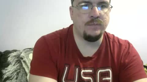 Snapshot of bigxcountry_39 chatting on 02-20-26, 02:52 bigxcountry_39 online show from 02-20-26, 02:52