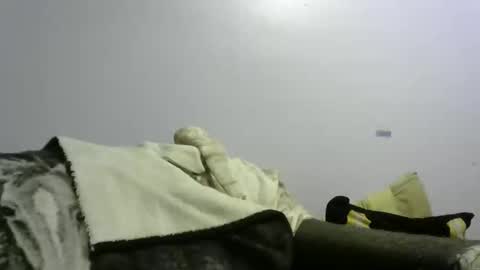 Snapshot of bigxcountry_39 chatting on 02-20-26, 06:37 bigxcountry_39 online show from 02-20-26, 06:37