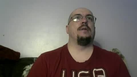 Snapshot of bigxcountry_39 chatting on 02-22-26, 12:56 bigxcountry_39 online show from 02-22-26, 12:56