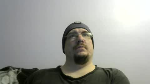 Snapshot of bigxcountry_39 chatting on 02-26-26, 02:32 bigxcountry_39 online show from 02-26-26, 02:32
