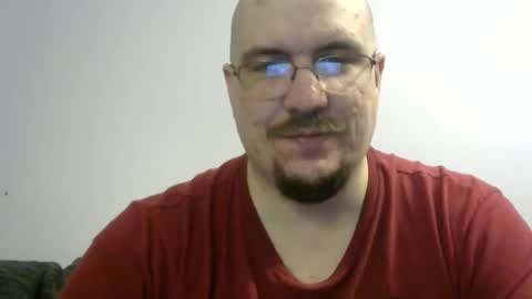 Snapshot of bigxcountry_39 chatting on 02-28-26, 05:52 bigxcountry_39 online show from 02-28-26, 05:52