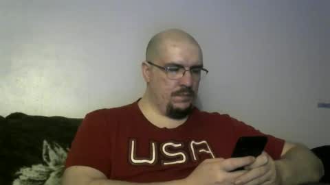 Snapshot of bigxcountry_39 chatting on 03-01-26, 04:47 bigxcountry_39 online show from 03-01-26, 04:47