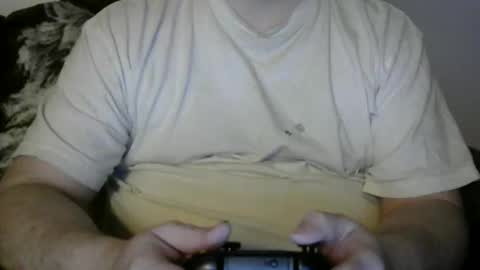 Snapshot of bigxcountry_39 chatting on 03-02-26, 04:25 bigxcountry_39 online show from 03-02-26, 04:25