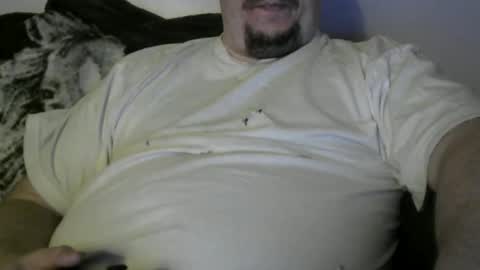 Snapshot of bigxcountry_39 chatting on 03-02-26, 05:08 bigxcountry_39 online show from 03-02-26, 05:08