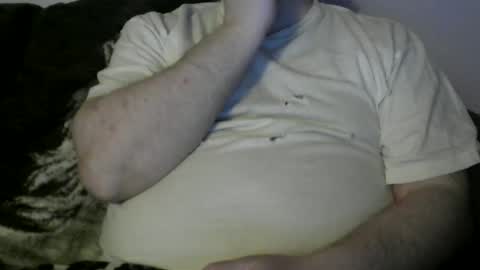 Snapshot of bigxcountry_39 chatting on 03-02-26, 07:15 bigxcountry_39 online show from 03-02-26, 07:15