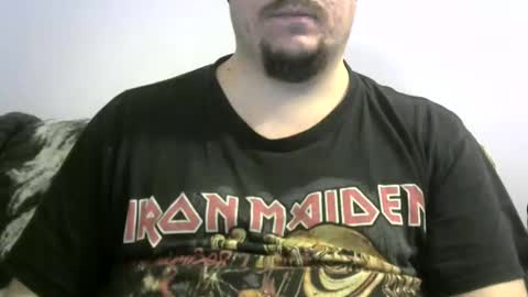 Snapshot of bigxcountry_39 chatting on 03-07-26, 05:48 bigxcountry_39 online show from 03-07-26, 05:48