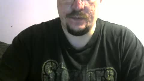 Snapshot of bigxcountry_39 chatting on 03-08-26, 06:28 bigxcountry_39 online show from 03-08-26, 06:28