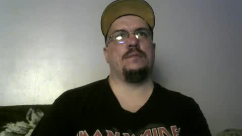 Snapshot of bigxcountry_39 chatting on 03-25-26, 01:44 bigxcountry_39 online show from 03-25-26, 01:44