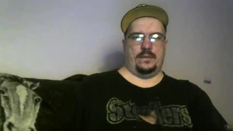 bigxcountry_39 online show from 05-02-26, 05:12