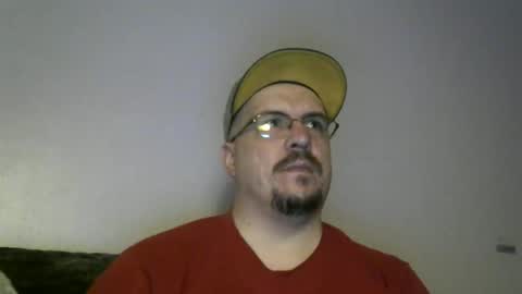 bigxcountry_39 online show from 05-09-26, 03:23