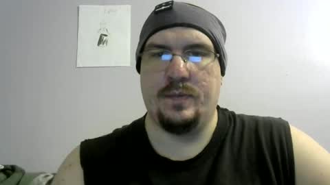 bigxcountry_39 online show from 05-19-26, 04:08