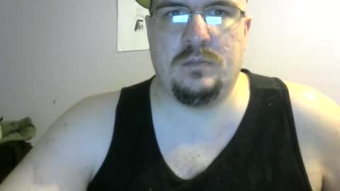 bigxcountry_39 online show from 05-21-26, 02:51