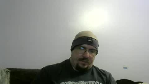 bigxcountry_39 online show from 06-19-26, 05:12