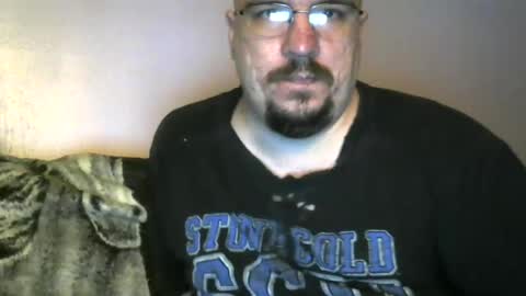 bigxcountry_39 online show from 06-24-26, 03:16