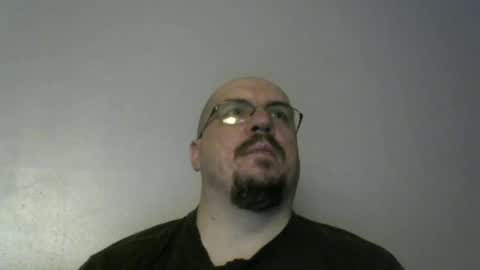 bigxcountry_39 online show from 06-26-26, 03:33